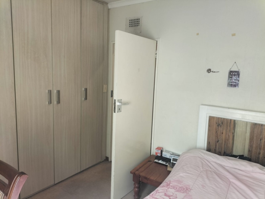 3 Bedroom Property for Sale in Arboretum Free State